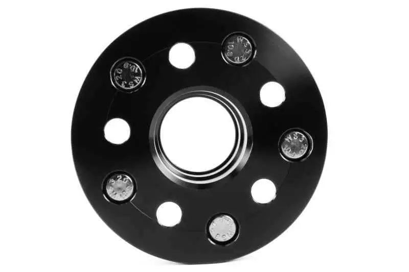 Perrin Performance PSP-WHL-220BK