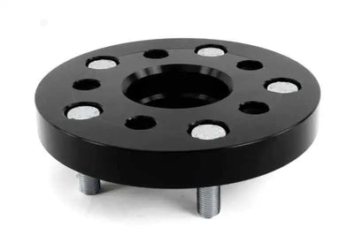 Perrin Performance PSP-WHL-220BK