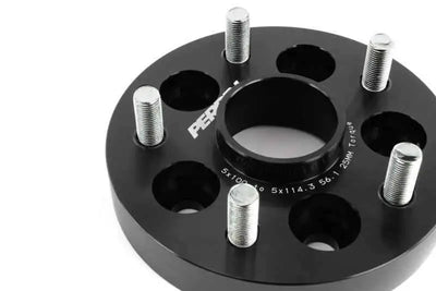 Perrin Performance PSP-WHL-226BK