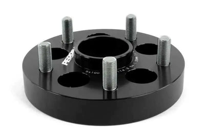 Perrin Performance PSP-WHL-226BK