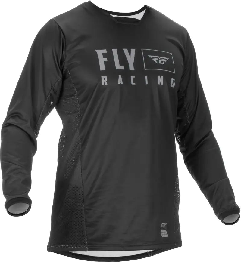 FLY RACING 375-650S