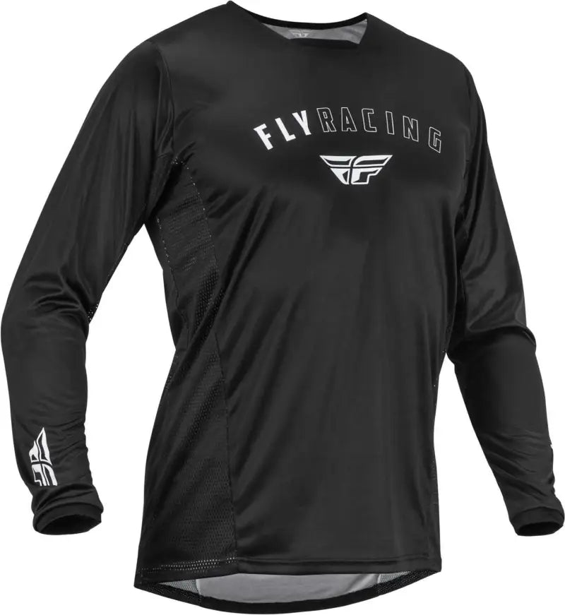 FLY RACING 376-6502X
