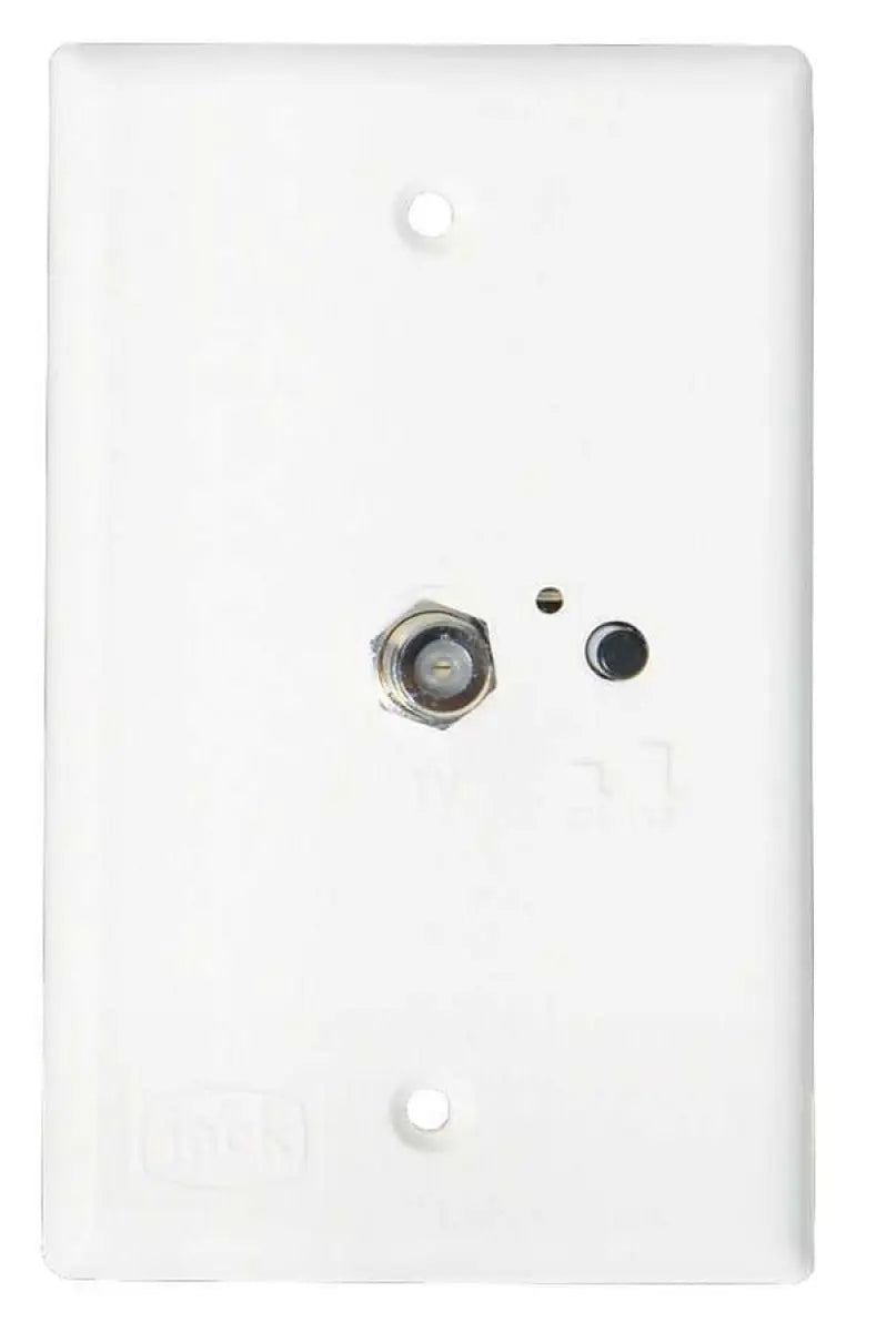 PB1000 Receptacle