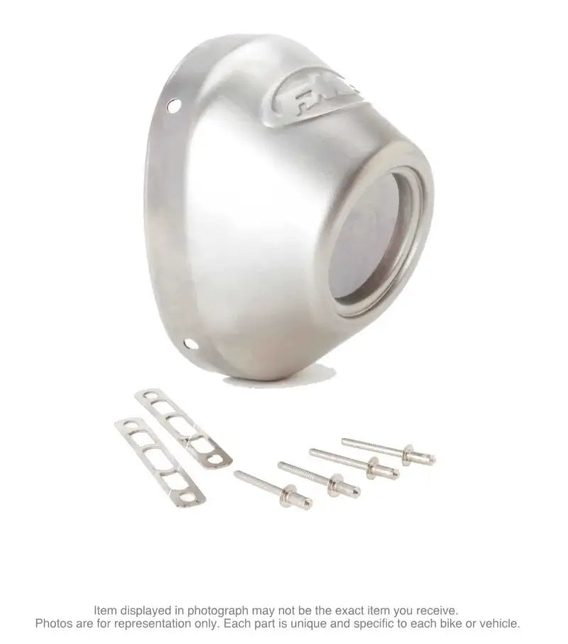FMF 040634