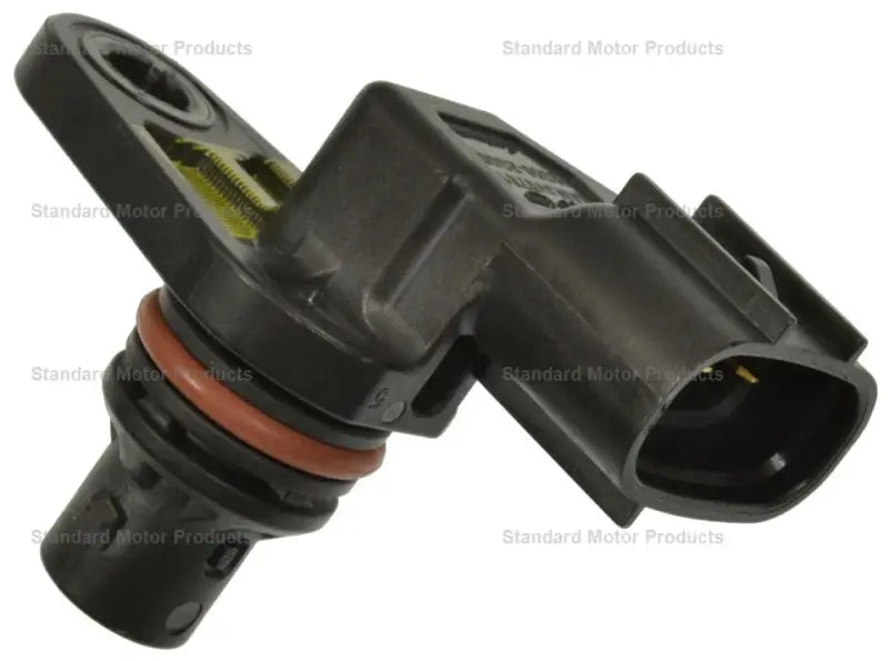 PC1045 Standard Ign Intermotor Camshaft Position Sensor