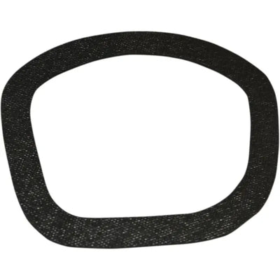PC20 Pcracing Pro-Seal Hon Crf 450R ’13 - Air Filters