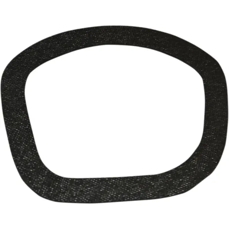 PC20 Pcracing Pro-Seal Hon Crf 450R ’13 - Air Filters