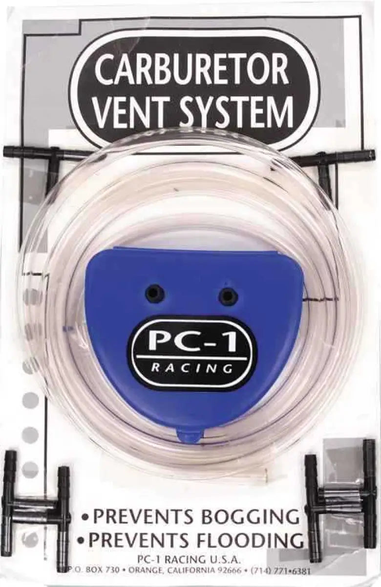 PCRACING PC23