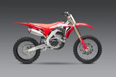 PC24 Pcracing Pro-Seal Hon - Air Filters