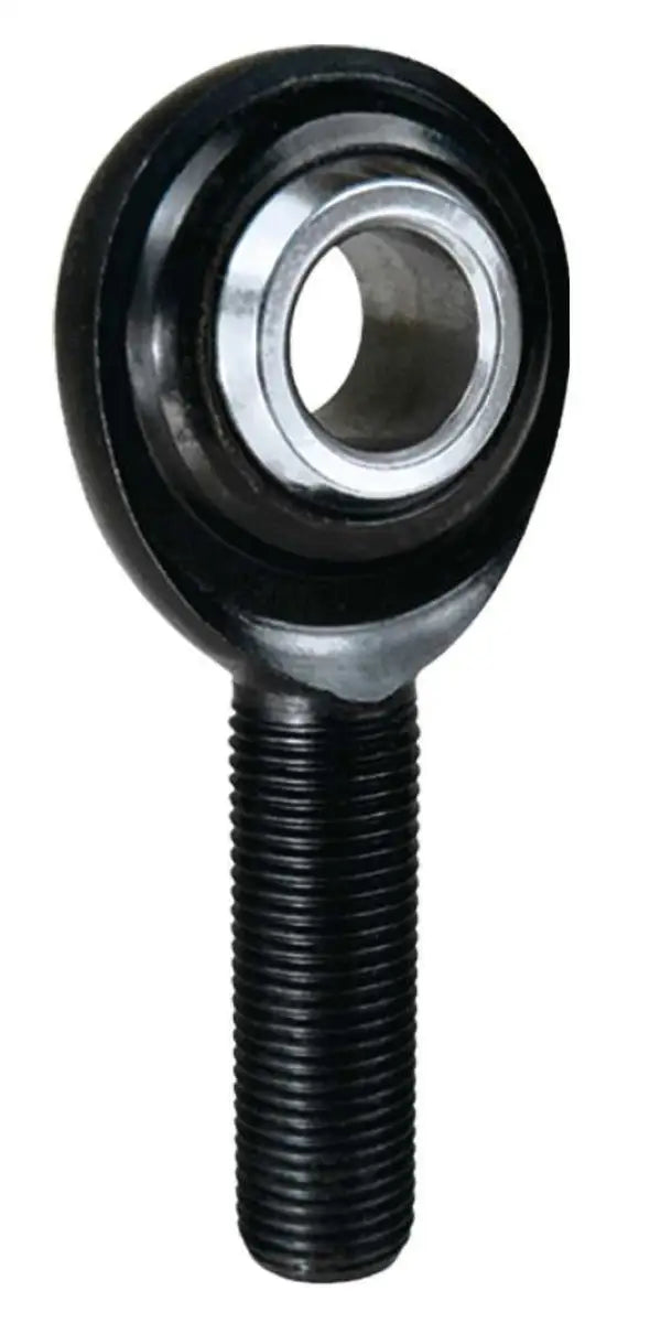 PCML10 Rod End