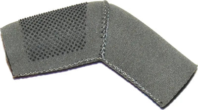 PCSSGREY Shifterskin Standard Grey 
