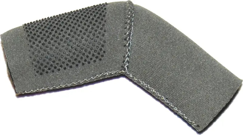 PCSSGREY Shifterskin Standard Grey 