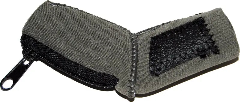 PCSSGREY Shifterskin Standard Grey 