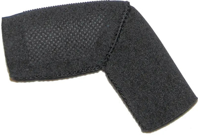 PCSSHD Shifterskin Cruiser Black 