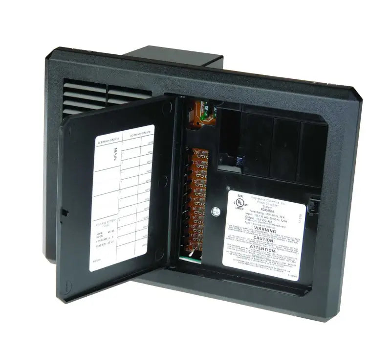PD4045KV Power Converter