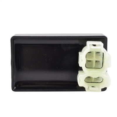 Peakrpm Cdi Box - RM STATOR