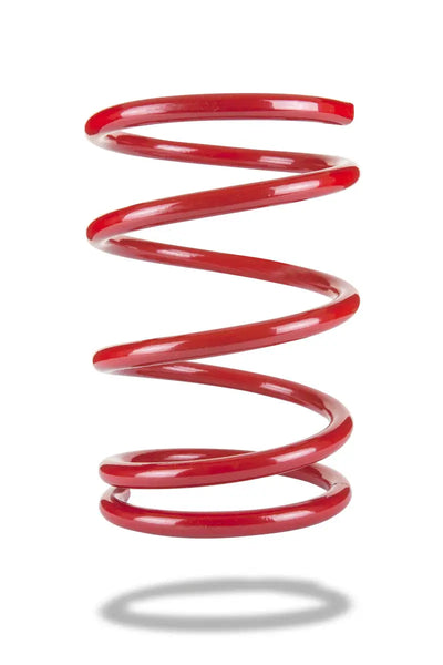 Pedders Front Spring low 2008-2013 FORESTER SH - Truck & Automotive