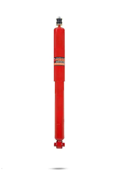 Pedders PED-9195
