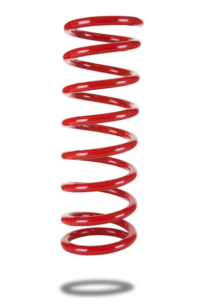 Pedders Rear spring low 2008-2013 FORESTER SH - Truck & Automotive