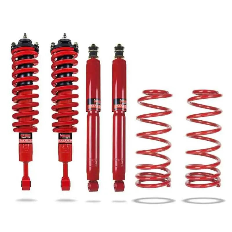 Pedders PED-915030