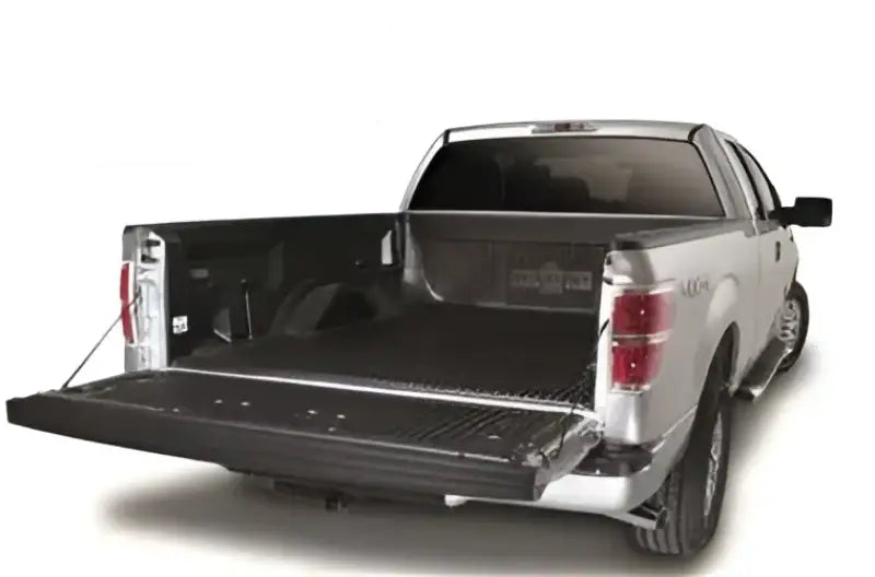 63017SRX Bed Liner