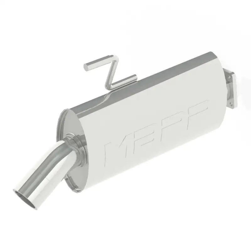 MBRP AT-9301SP