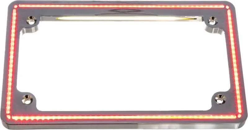 LETRIC LIGHTING CO LLC-PPL-C3