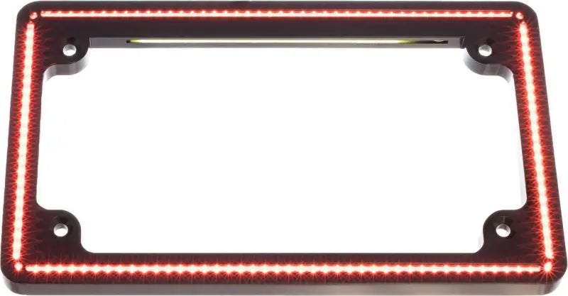LETRIC LIGHTING CO LLC-PPL-G10