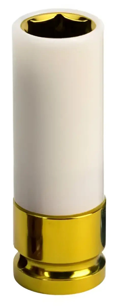 W32924 Socket