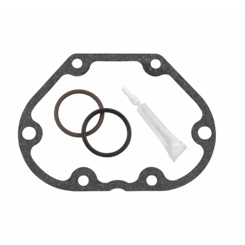 Performance Machine Clutch Slave Rebuild Kit - Engine Components