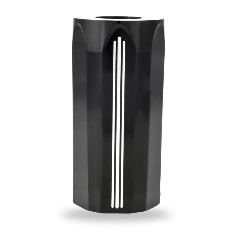 Performance Machine Tech Slider Cover Set - Contrast Cut - Suspension