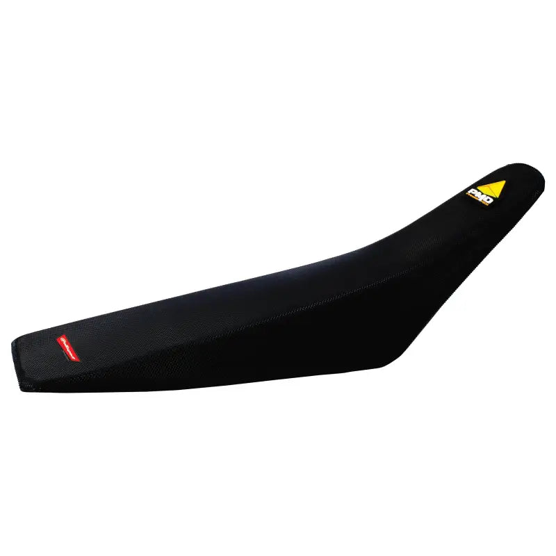 POLISPORT Performance Racing Seats Black Hon