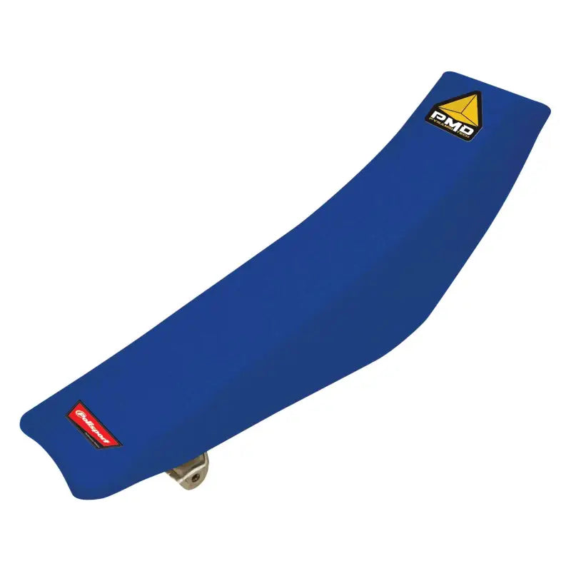 POLISPORT 8156600003