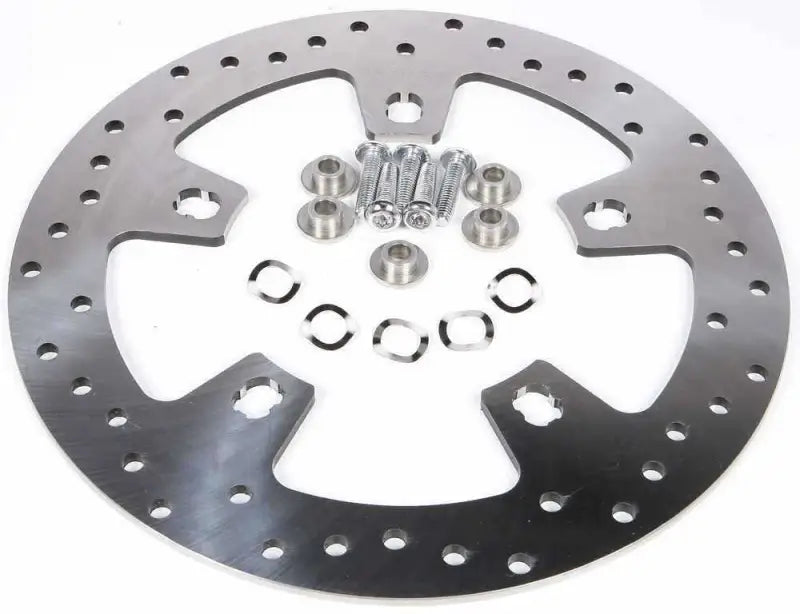 HARDDRIVE 144152