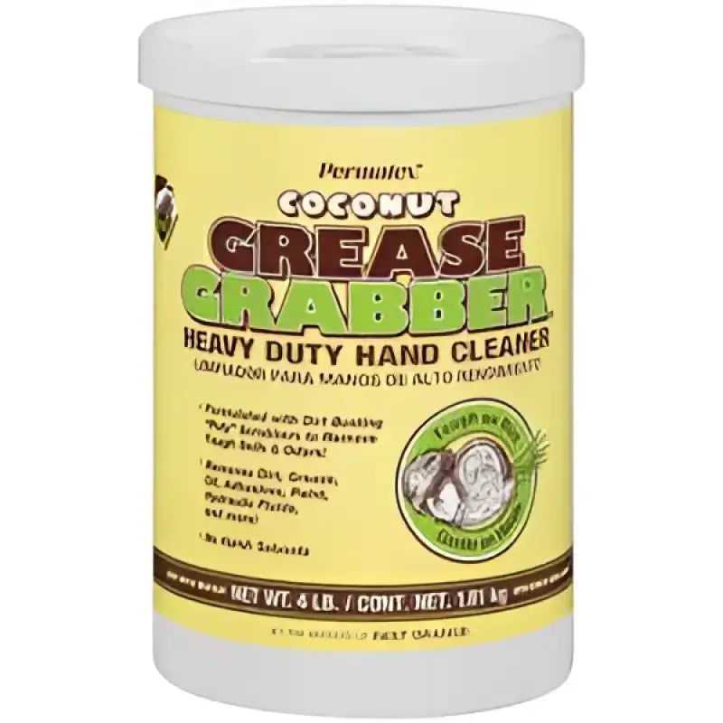 14106 Hand Cleaner