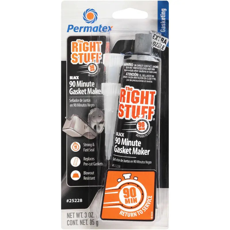 25228 Gasket Maker