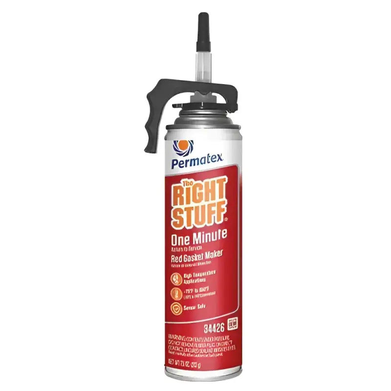 34426 Gasket Maker