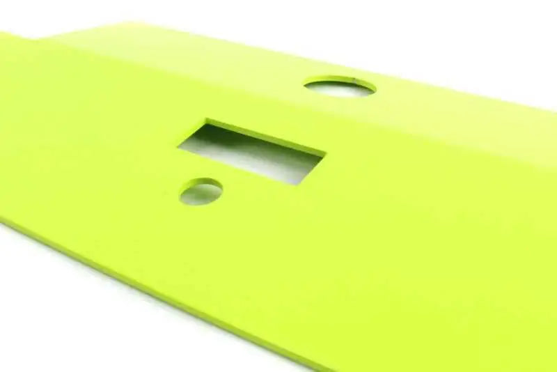 Perrin Performance PSP-ENG-501NY