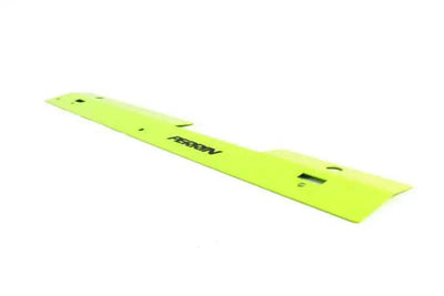 Perrin Performance PSP-ENG-501NY