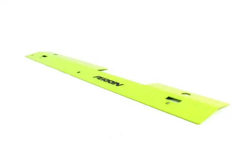 Perrin Performance PSP-ENG-501NY