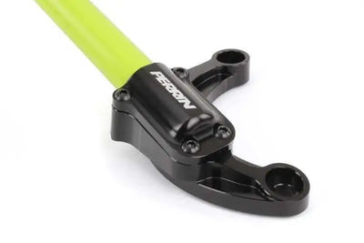 Perrin Performance PSP-SUS-052NY