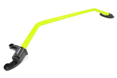 Perrin Performance PSP-SUS-052NY