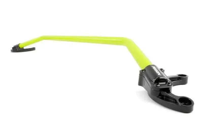 Perrin Performance PSP-SUS-052NY