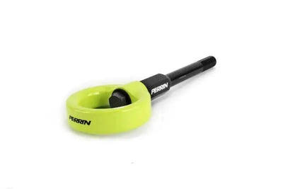 Perrin Performance PSP-BDY-230NY