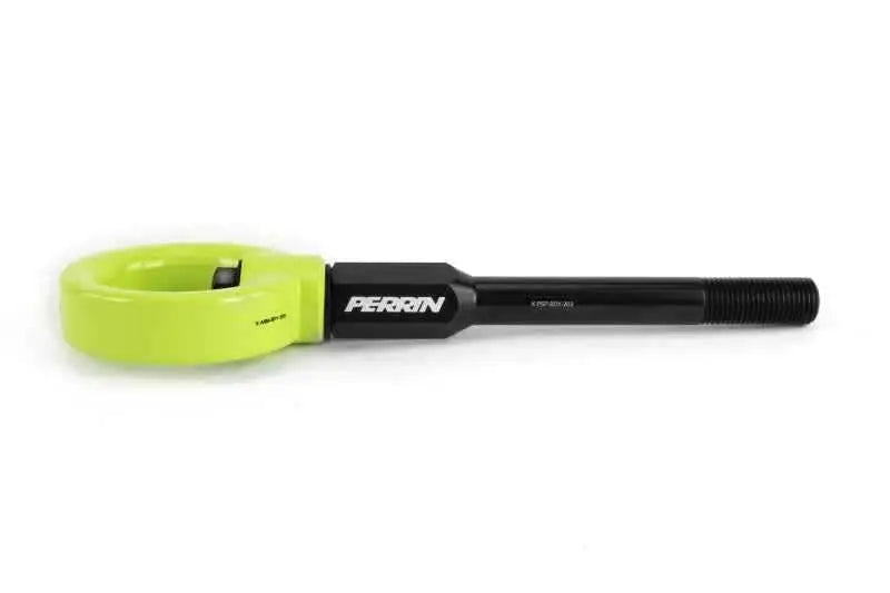 Perrin Performance PSP-BDY-230NY