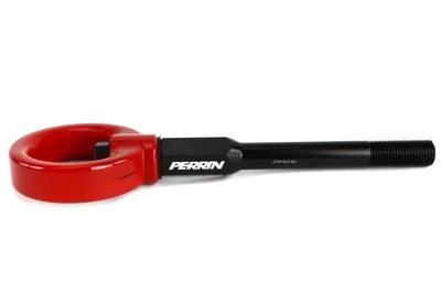Perrin Performance PSP-BDY-230RD