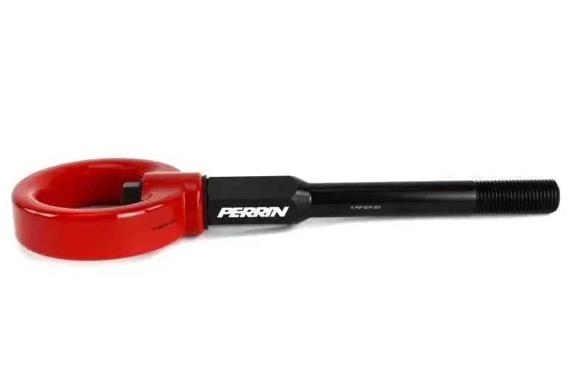 Perrin Performance PSP-BDY-230RD