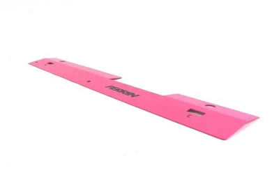 Perrin Performance PSP-ENG-501HP