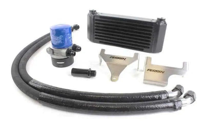 Perrin Performance PSP-OIL-110