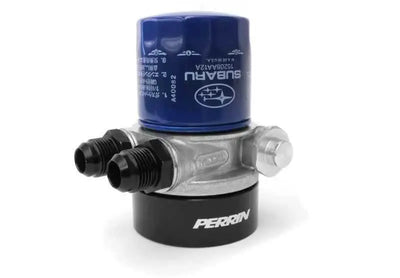 Perrin Performance PSP-OIL-110